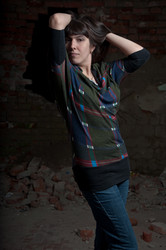 Similar image 5763674