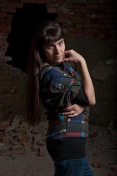 Similar image 5763675