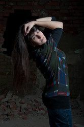 Similar image 5763676