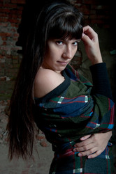 Similar image 5763678