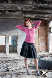 Similar image 5763682