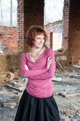 Similar image 5763683