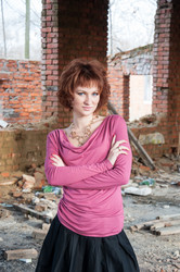 Similar image 5763684