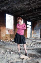 Similar image 5763685