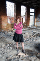 Similar image 5763686