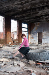 Similar image 5763687