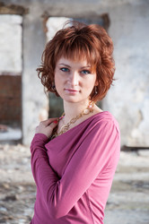 Similar image 5763689