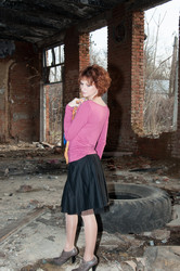 Similar image 5763690