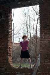 Similar image 5763691