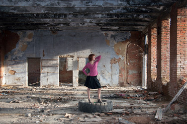 Similar image 5763692