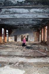 Similar image 5763694