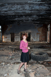 Similar image 5763695