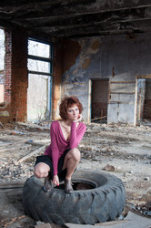 Similar image 5763699