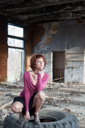 Similar image 5763700