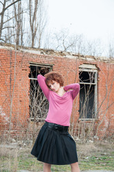 Similar image 5763702