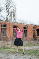 Similar image 5763704