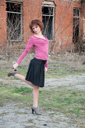 Similar image 5763706