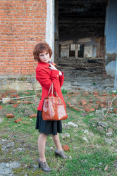 Similar image 5763707