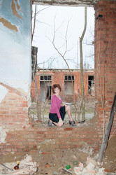 Similar image 5763709