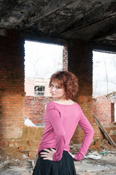 Similar image 5763710