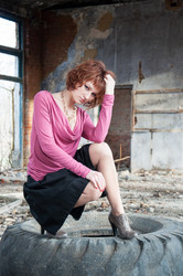 Similar image 5763711