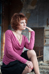 Similar image 5763712