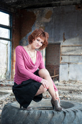 Similar image 5763713