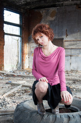 Similar image 5763714