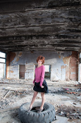 Similar image 5763717