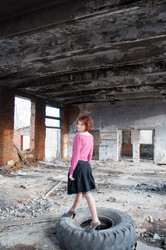 Similar image 5763718