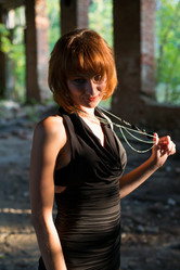 Similar image 5763720