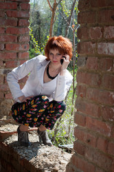 Similar image 5763721