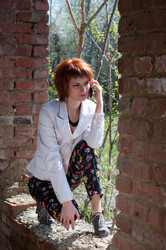 Similar image 5763723