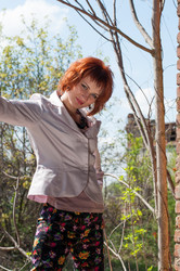 Similar image 5763725