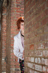 Similar image 5763726