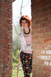 Similar image 5763728