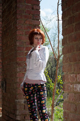 Similar image 5763729