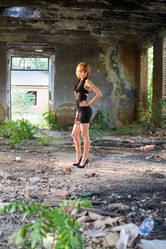 Similar image 5763731