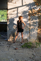 Similar image 5763732