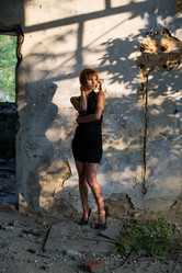 Similar image 5763733