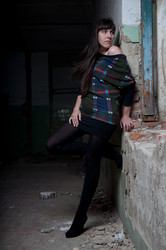 Similar image 5763734