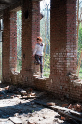 Similar image 5763735