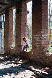 Similar image 5763736