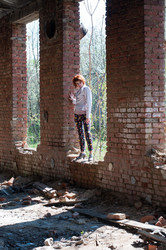 Similar image 5763737