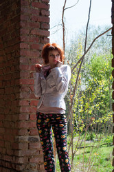 Similar image 5763738