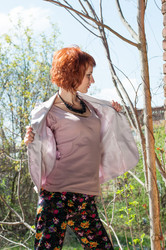 Similar image 5763739