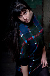 Similar image 5763740