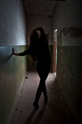 Similar image 5763741