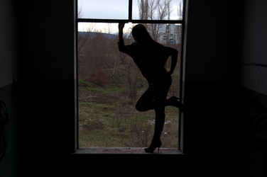 Similar image 5763742