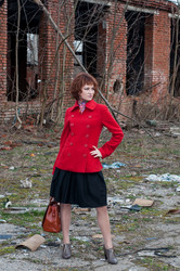 Similar image 5763743